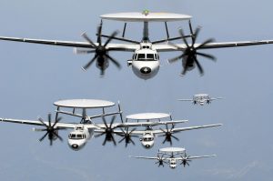 Flugverfolgung-2