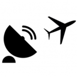 flightradar.live-logo