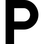 Airport Parking